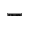 Landi MOBILE POS TERMINAL 6.5" 32GB/4G SOFTPOS 53001 M20SE LANDI