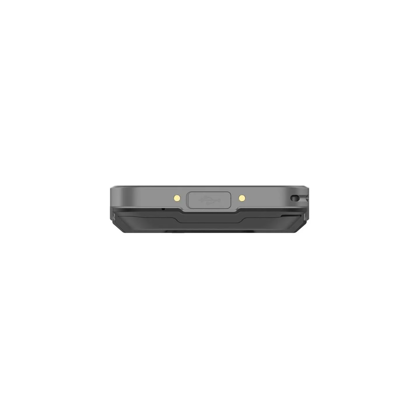 Landi MOBILE POS TERMINAL 6.5" 32GB/4G SOFTPOS 53001 M20SE LANDI