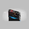Landi MOBILE POS TERMINAL 6.5" 32GB/4G SOFTPOS 53001 M20SE LANDI