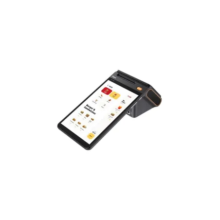 Telpo MOBILE POS M8/8" 4+64 M8-464 TELPO