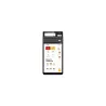 Telpo MOBILE POS M8/8" 4+64 M8-464 TELPO