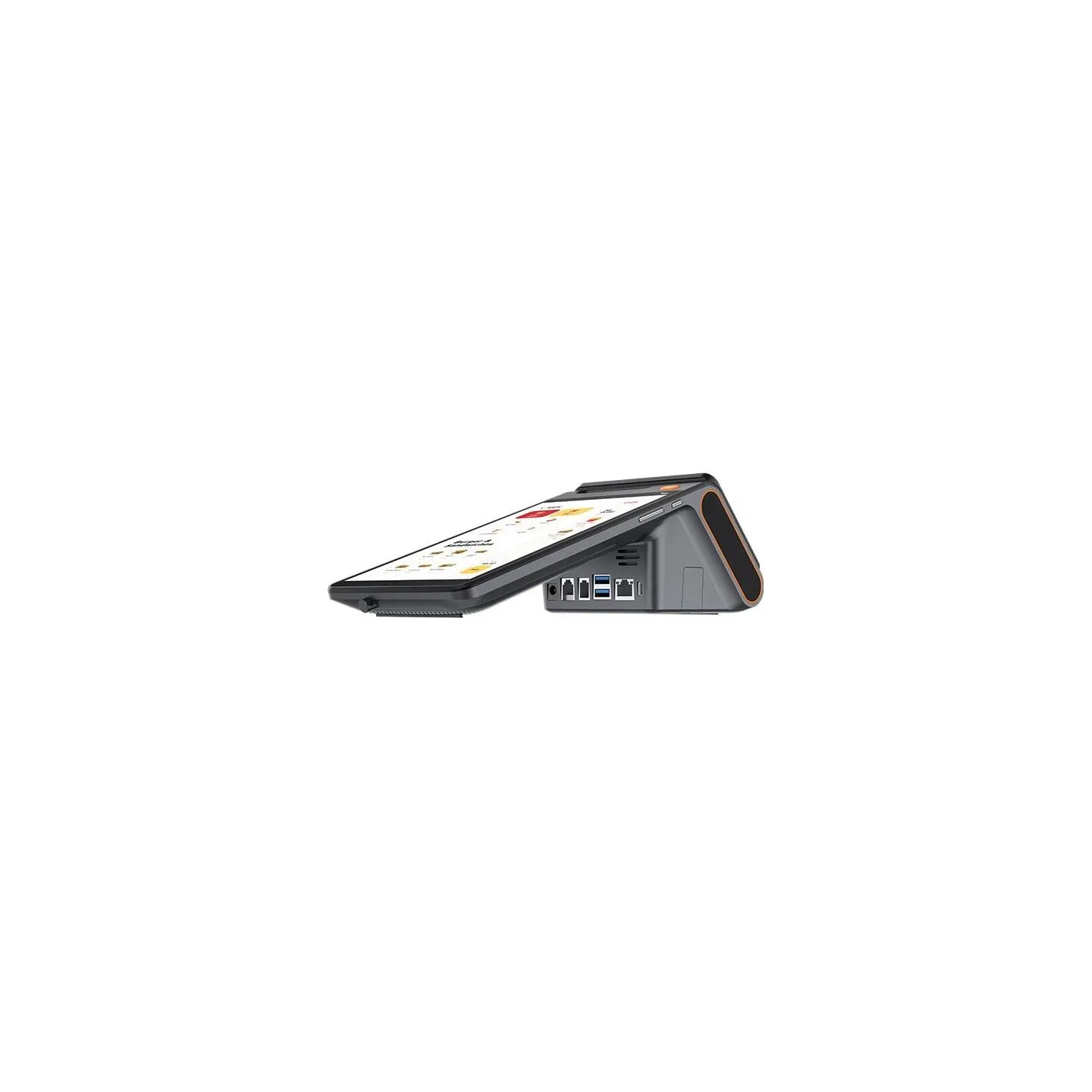 Telpo MOBILE POS M8/8" 4+64 M8-464 TELPO
