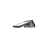 Telpo MOBILE POS M8/8" 4+64 M8-464 TELPO