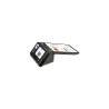 Telpo MOBILE POS M8/8" 4+64 M8-464 TELPO