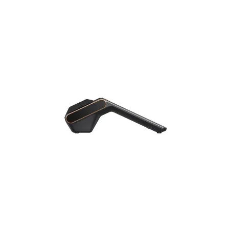 Telpo MOBILE POS M10/10" 4+64 M10-464 TELPO