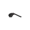 Telpo MOBILE POS M10/10" 4+64 M10-464 TELPO