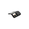 Telpo MOBILE POS M10/10" 4+64 M10-464 TELPO