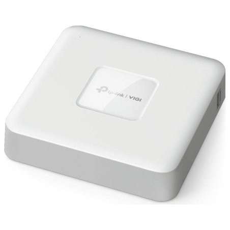 Tp-Link NET VIDEO RECORDER 4CH/VIGI NVR1104H-4P TP-LINK