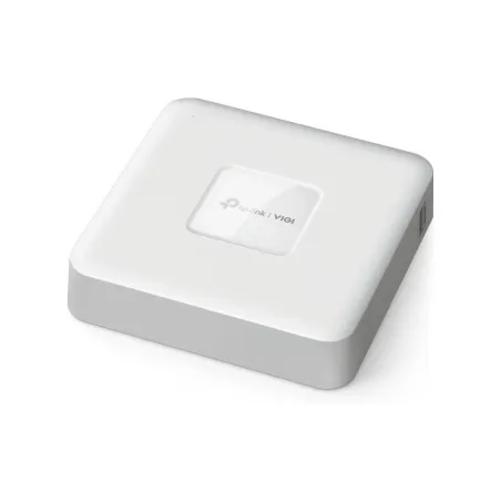 Tp-Link NET VIDEO RECORDER 4CH/VIGI NVR1104H-4P TP-LINK