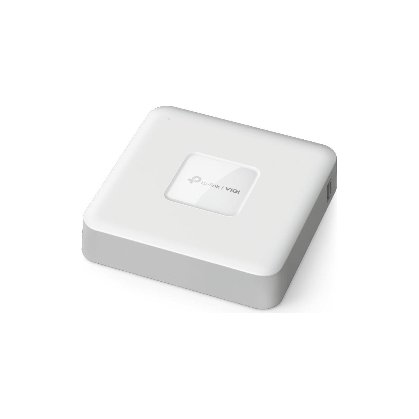 Tp-Link NET VIDEO RECORDER 4CH/VIGI NVR1104H-4P TP-LINK