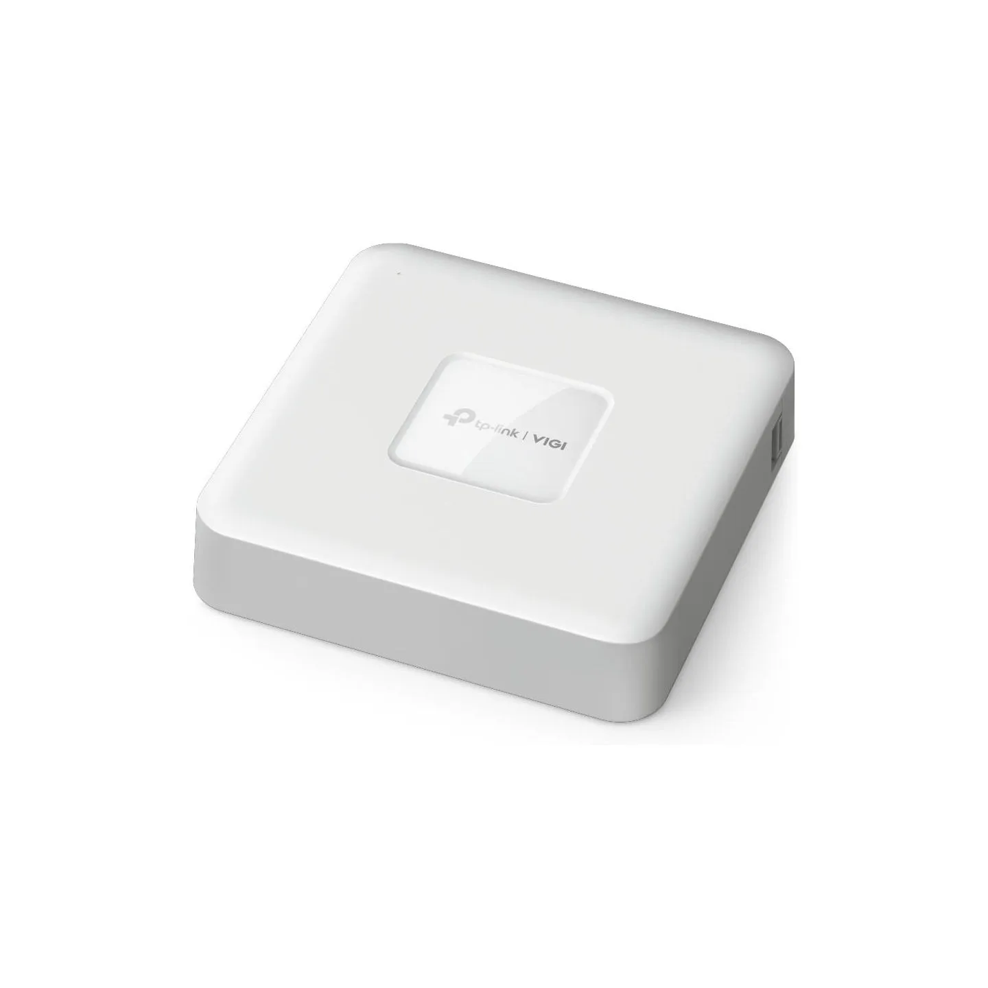 Tp-Link NET VIDEO RECORDER 4CH/VIGI NVR1104H-4P TP-LINK