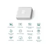 Tp-Link NET VIDEO RECORDER 4CH/VIGI NVR1104H-4P TP-LINK