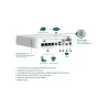 Tp-Link NET VIDEO RECORDER 4CH/VIGI NVR1104H-4P TP-LINK