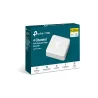 Tp-Link NET VIDEO RECORDER 4CH/VIGI NVR1104H-4P TP-LINK