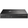 Tp-Link NET VIDEO RECORDER 4CH POE+/VIGI NVR1004H-4P TP-LINK