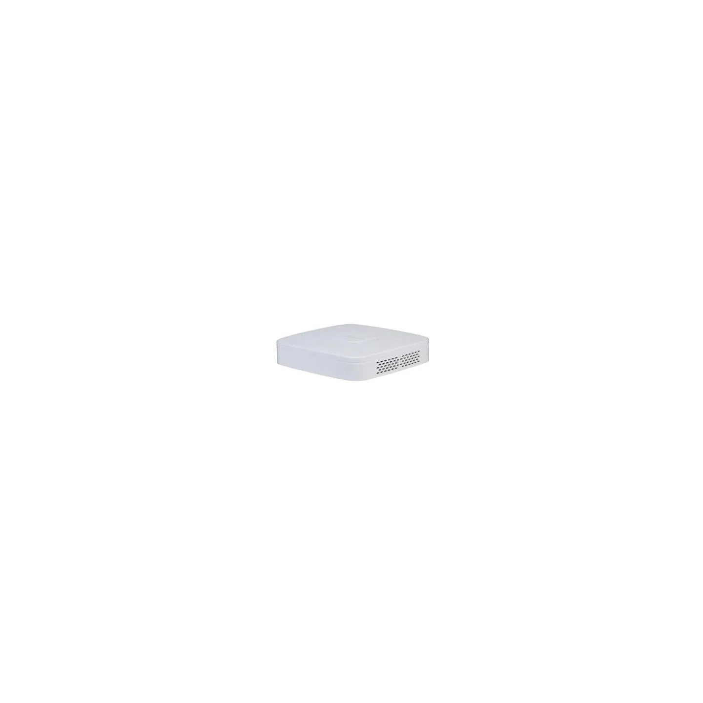 Dahua NET VIDEO RECORDER 8CH/NVR2108-4KS3 DAHUA