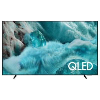 Samsung 4K QLED TV QE65Q7FAAU / QE65Q7FAAUXXH