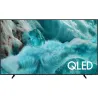 Samsung 4K QLED TV QE65Q7FAAU / QE65Q7FAAUXXH
