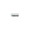 Dahua NET VIDEO RECORDER 8CH/NVR2108-4KS3 DAHUA