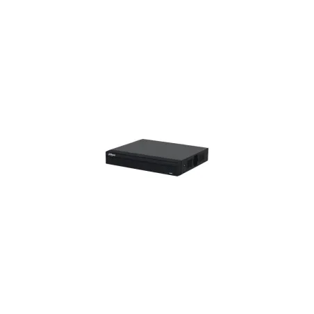 Dahua NET VIDEO RECORDER 8CH/NVR2108HS-4KS3 DAHUA