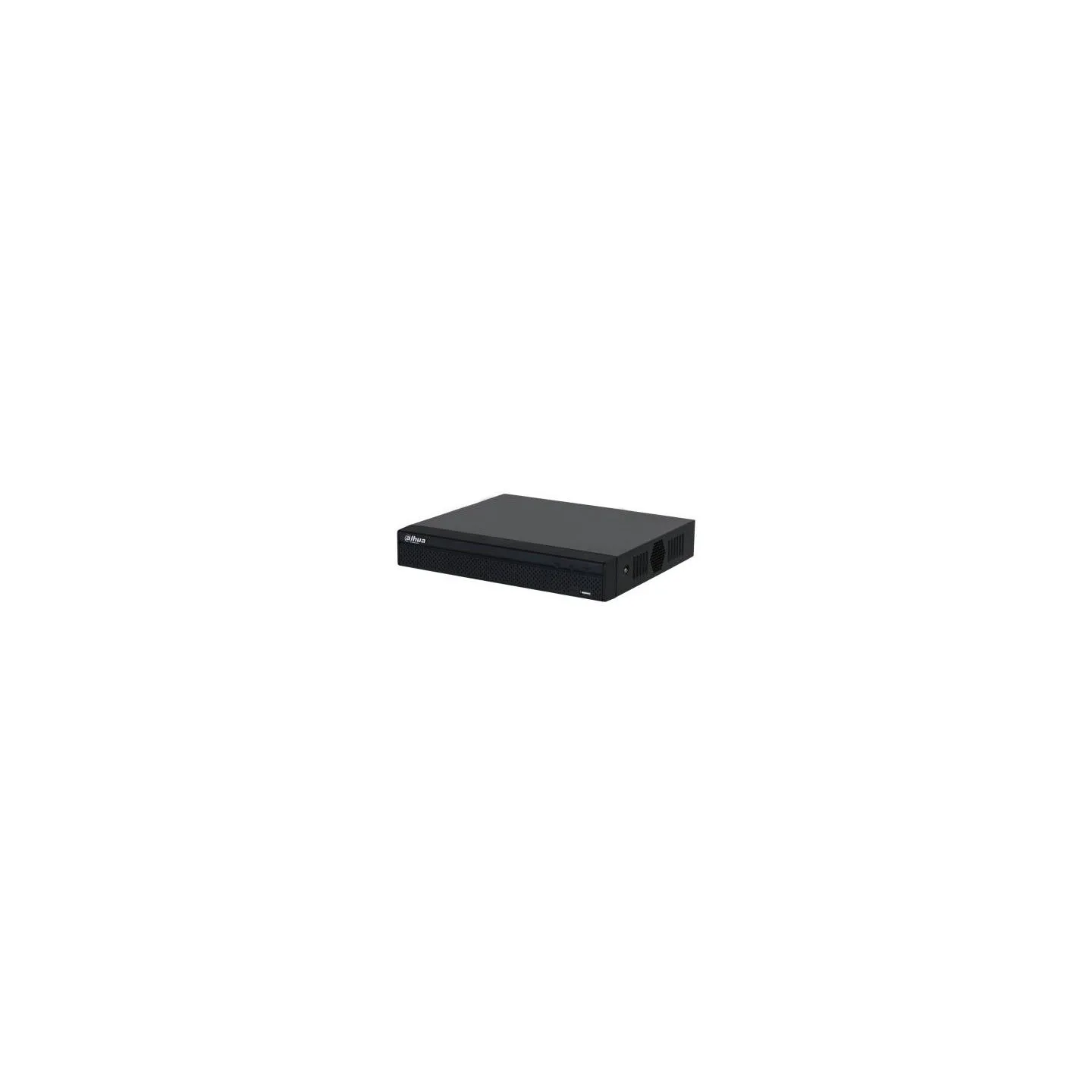 Dahua NET VIDEO RECORDER 8CH/NVR2108HS-4KS3 DAHUA