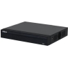 Dahua NET VIDEO RECORDER 8CH/NVR2108HS-4KS3 DAHUA