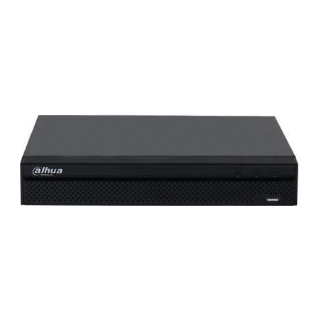 Dahua NET VIDEO RECORDER 8CH/NVR2108HS-4KS3 DAHUA