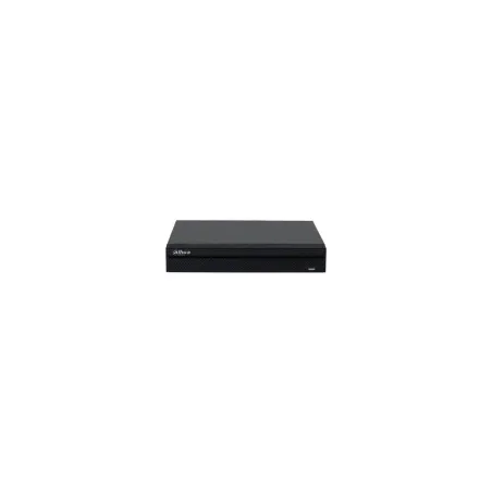 Dahua NET VIDEO RECORDER 8CH/NVR2108HS-4KS3 DAHUA