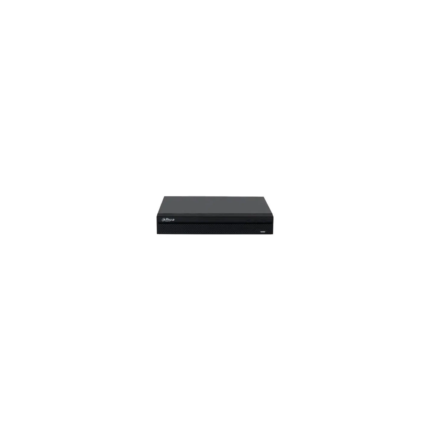 Dahua NET VIDEO RECORDER 8CH/NVR2108HS-4KS3 DAHUA