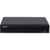 Dahua NET VIDEO RECORDER 8CH/NVR2108HS-4KS3 DAHUA