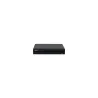 Dahua NET VIDEO RECORDER 8CH/NVR2108HS-4KS3 DAHUA
