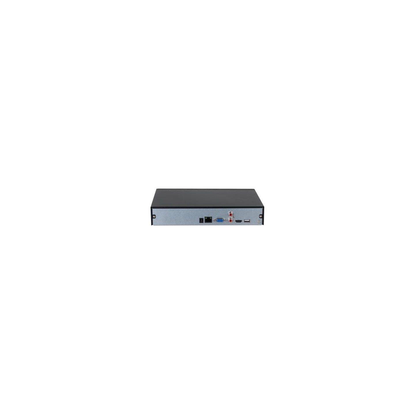 Dahua NET VIDEO RECORDER 8CH/NVR2108HS-4KS3 DAHUA