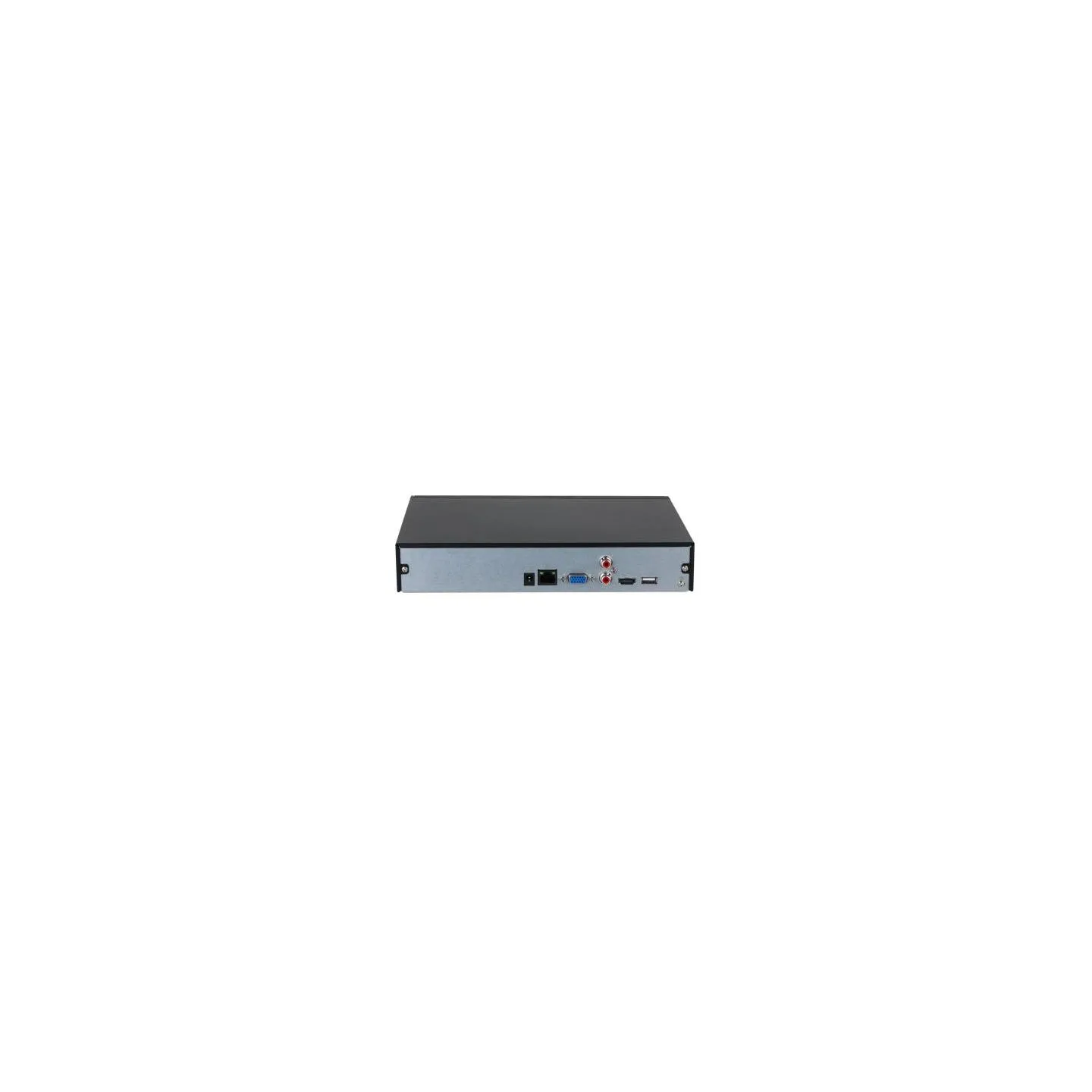 Dahua NET VIDEO RECORDER 8CH/NVR2108HS-4KS3 DAHUA