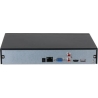 Dahua NET VIDEO RECORDER 8CH/NVR2108HS-4KS3 DAHUA