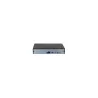 Dahua NET VIDEO RECORDER 8CH/NVR2108HS-4KS3 DAHUA