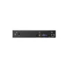Tp-Link NET VIDEO RECORDER 4CH/VIGI NVR1004H TP-LINK