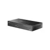 Tp-Link NET VIDEO RECORDER 4CH/VIGI NVR1004H TP-LINK