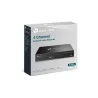 Tp-Link NET VIDEO RECORDER 4CH/VIGI NVR1004H TP-LINK