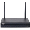 Dahua NET VIDEO RECORDER 4CH WIFI/NVR1104HS-W-S2-CE DAHUA