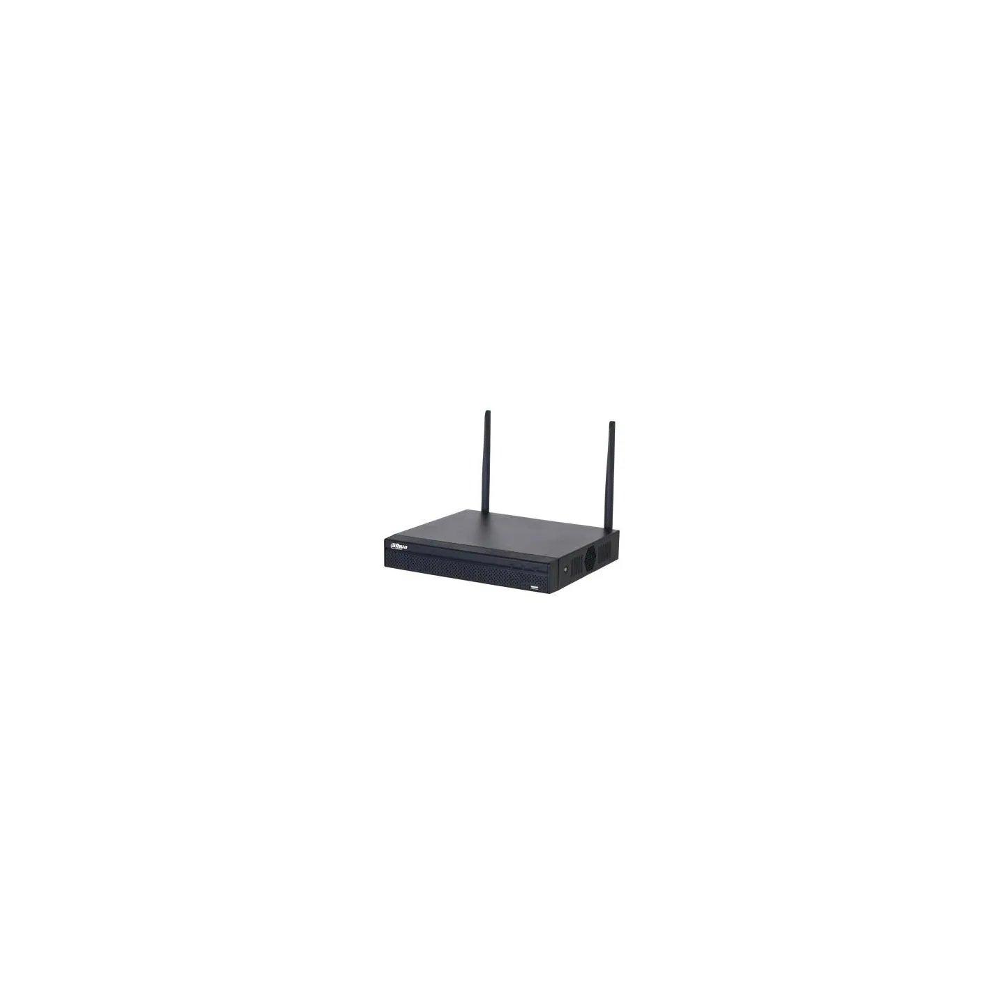 Dahua NET VIDEO RECORDER 4CH WIFI/NVR1104HS-W-S2-CE DAHUA