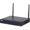 Dahua NET VIDEO RECORDER 4CH WIFI/NVR1104HS-W-S2-CE DAHUA