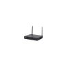 Dahua NET VIDEO RECORDER 4CH WIFI/NVR1104HS-W-S2-CE DAHUA