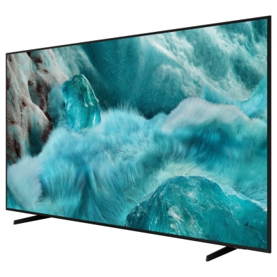 Samsung 4K QLED TV QE65Q7FAAU / QE65Q7FAAUXXH