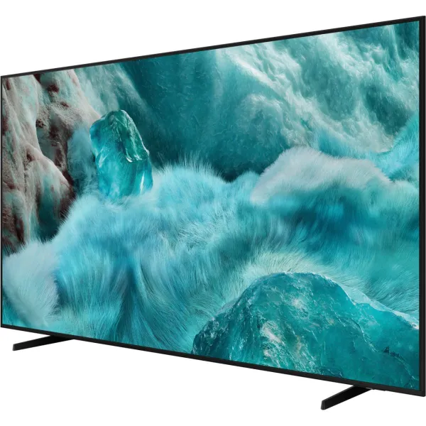 Samsung TV 65 Q7F QLED 4K AI Smart 2025