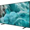 Samsung TV 65 Q7F QLED 4K AI Smart 2025
