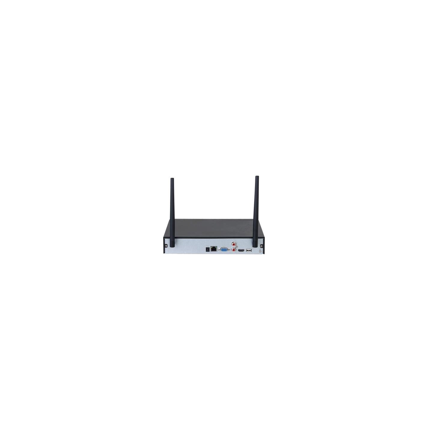 Dahua NET VIDEO RECORDER 4CH WIFI/NVR1104HS-W-S2-CE DAHUA