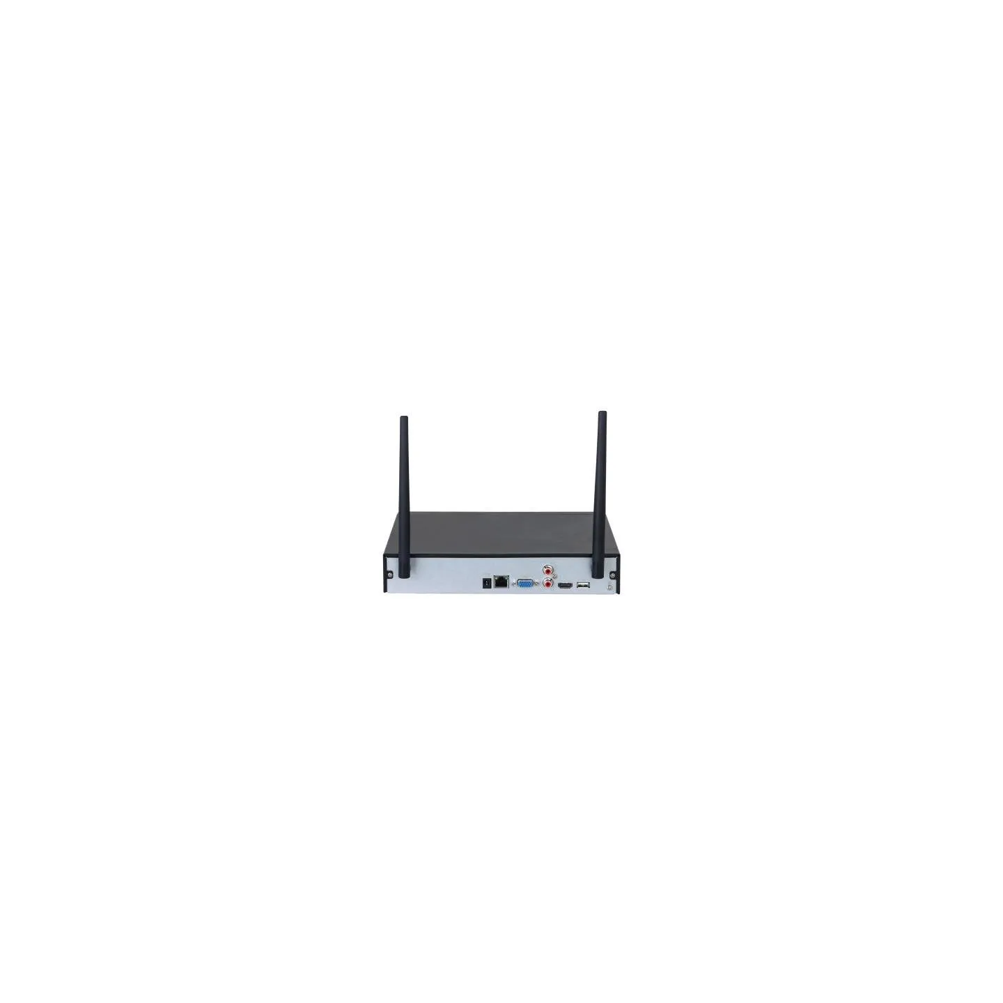 Dahua NET VIDEO RECORDER 4CH WIFI/NVR1104HS-W-S2-CE DAHUA