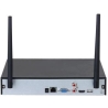 Dahua NET VIDEO RECORDER 4CH WIFI/NVR1104HS-W-S2-CE DAHUA