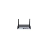 Dahua NET VIDEO RECORDER 4CH WIFI/NVR1104HS-W-S2-CE DAHUA