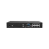 Tp-Link NET VIDEO RECORDER 8CH POE+/VIGI NVR1008H-8P TP-LINK